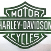Click here to see details